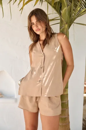 990-1-TAN-FO