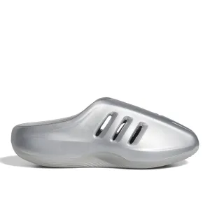 Adidas Originals AdiFOM IIInfinity Mule "Metallic Silver"