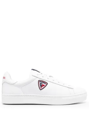 Alex sneakers