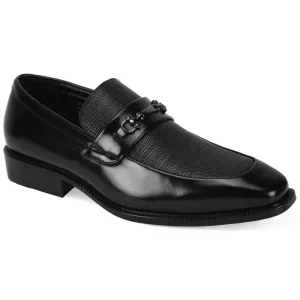 Antonio Cerrelli 6938 Black