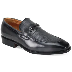 Antonio Cerrelli 6938 Grey