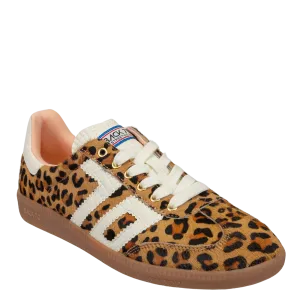 Back 70 Cloud Sneaker-Leopard