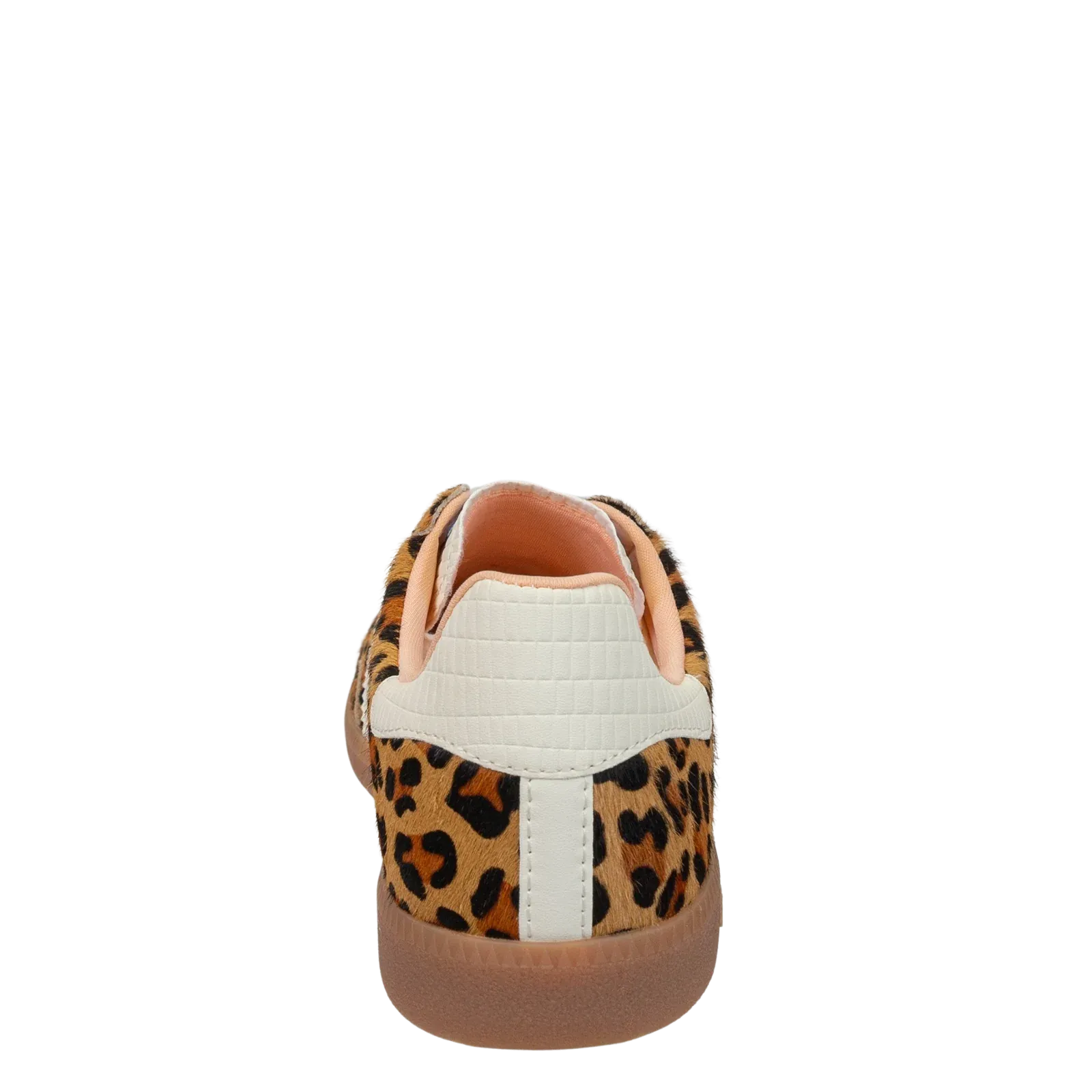 Back 70 Cloud Sneaker-Leopard