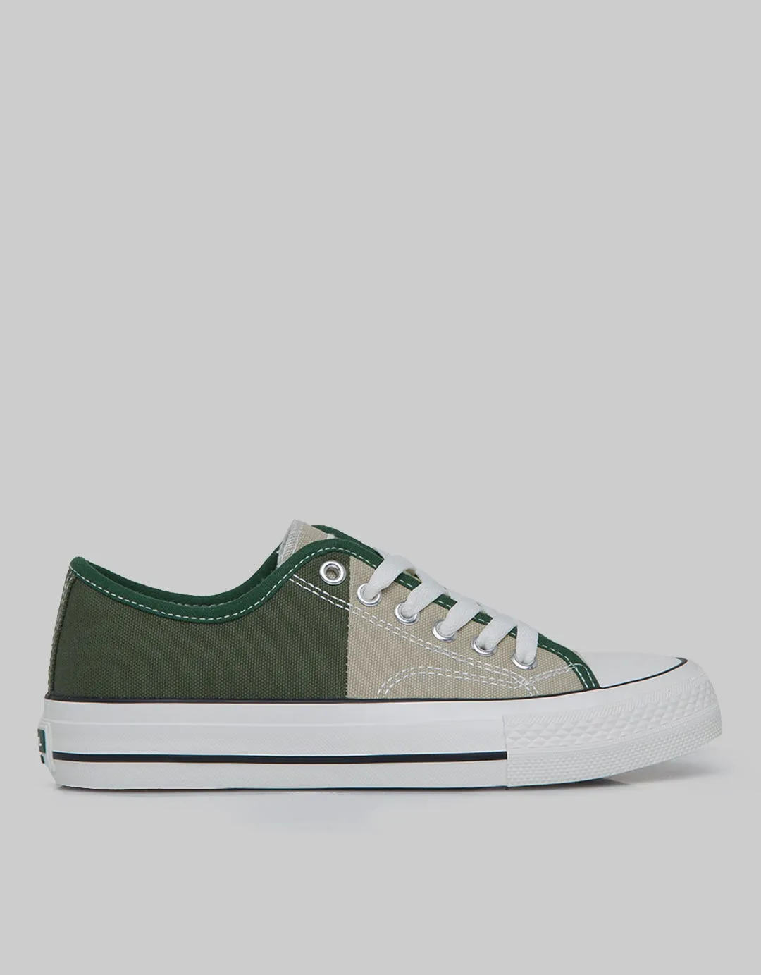 Cardinal Spring 2 Women Sneakers