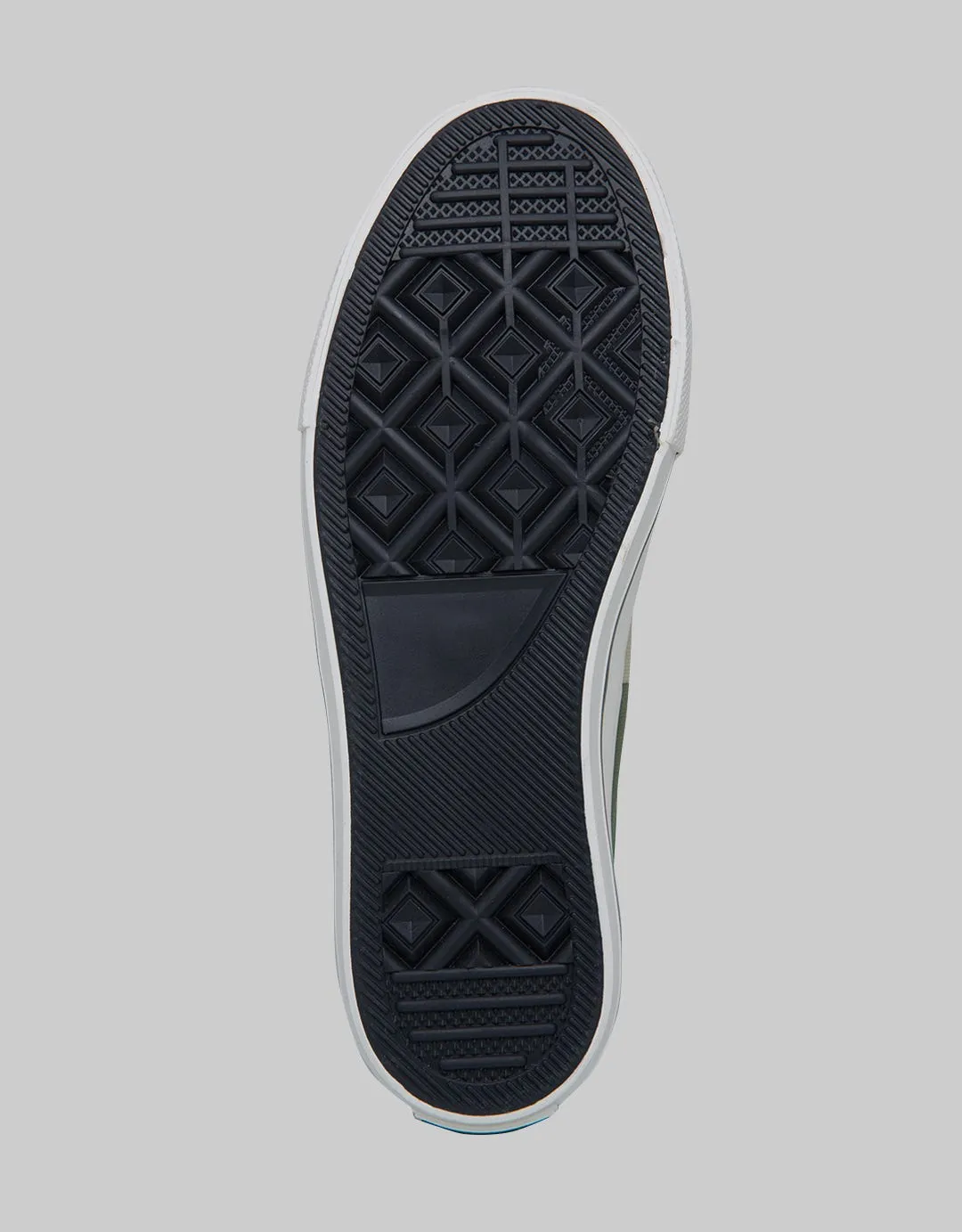 Cardinal Spring 2 Women Sneakers