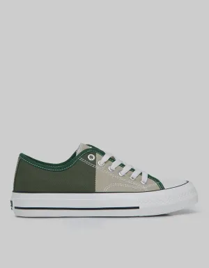 Cardinal Spring 2 Women Sneakers