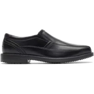 Classic Tradition Bike Toe Rockport