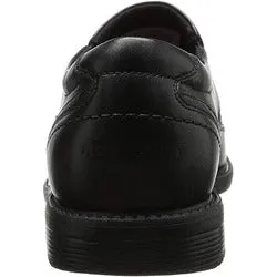 Classic Tradition Bike Toe Rockport