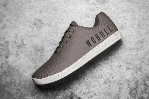 CLAY TRAINER (WOMEN'S)