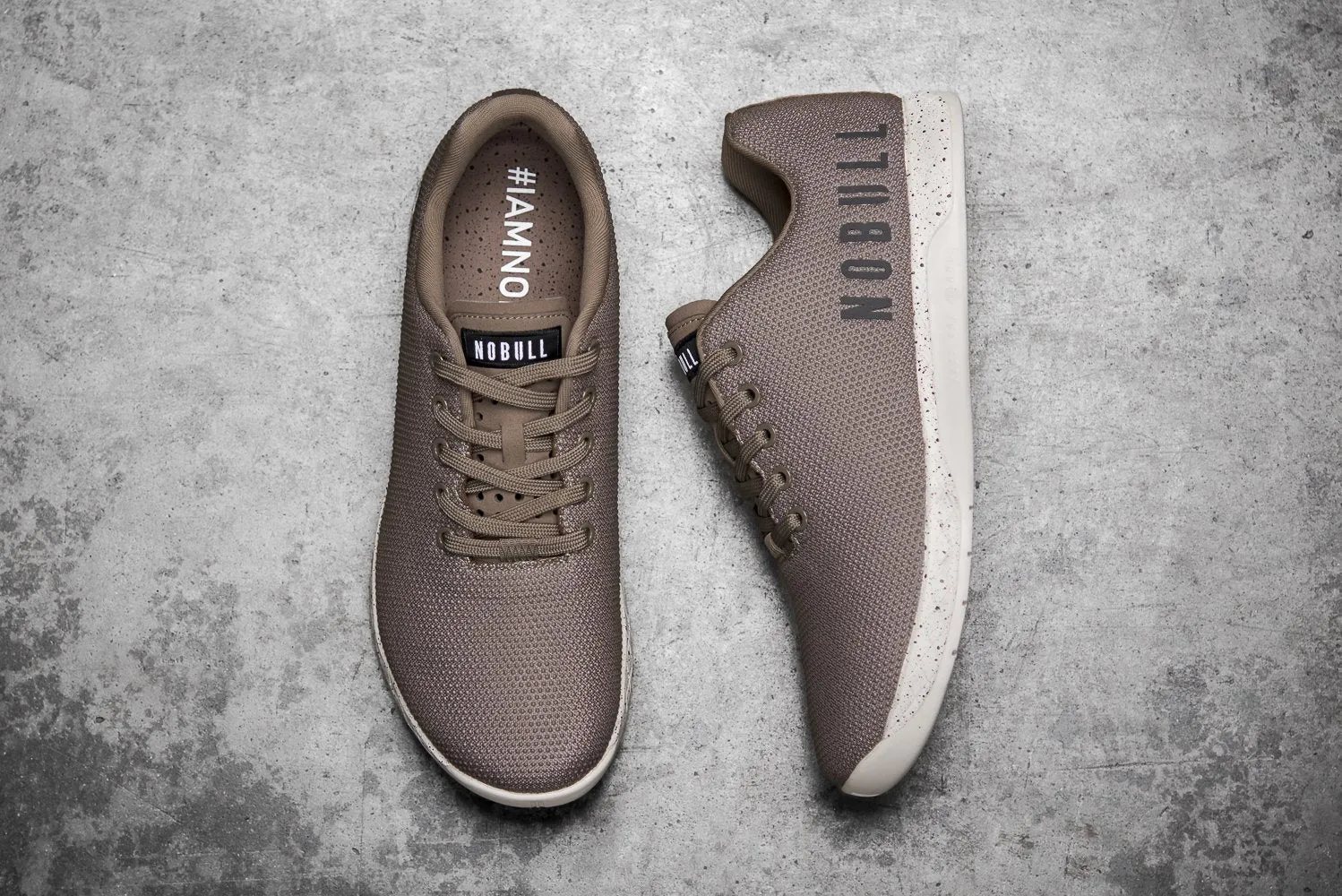 CLAY TRAINER (WOMEN'S)