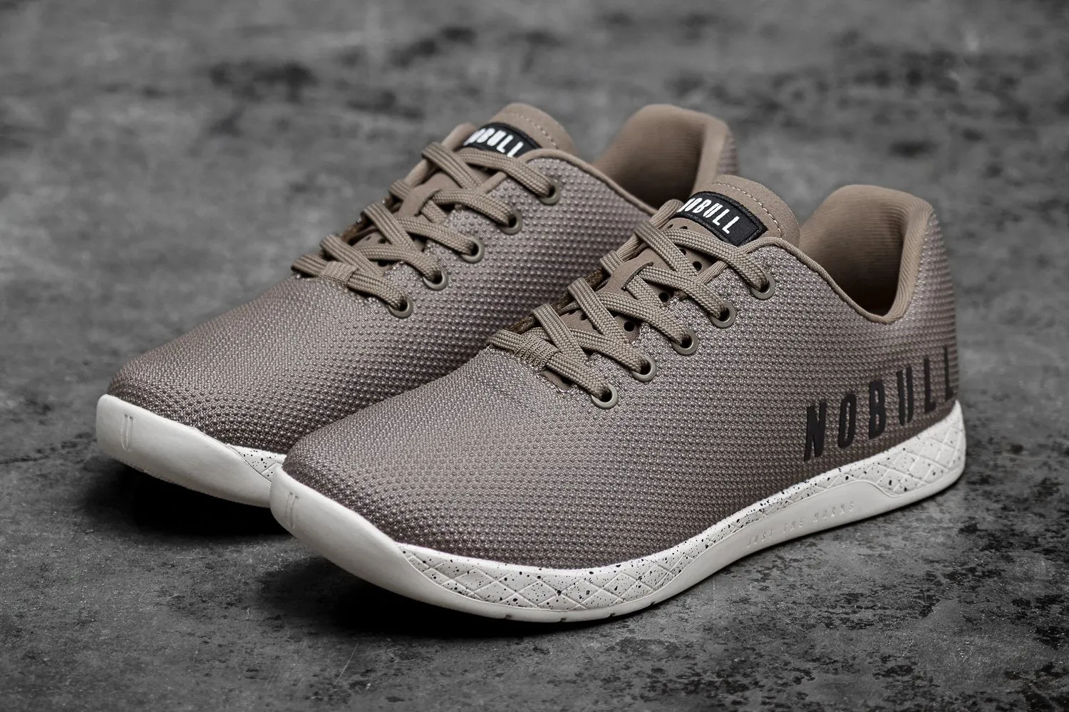 CLAY TRAINER (WOMEN'S)