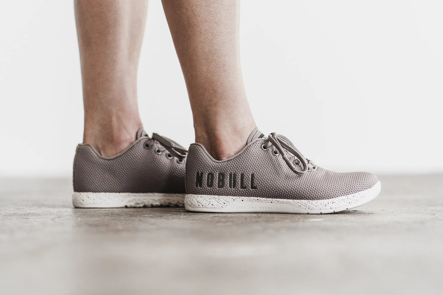 CLAY TRAINER (WOMEN'S)