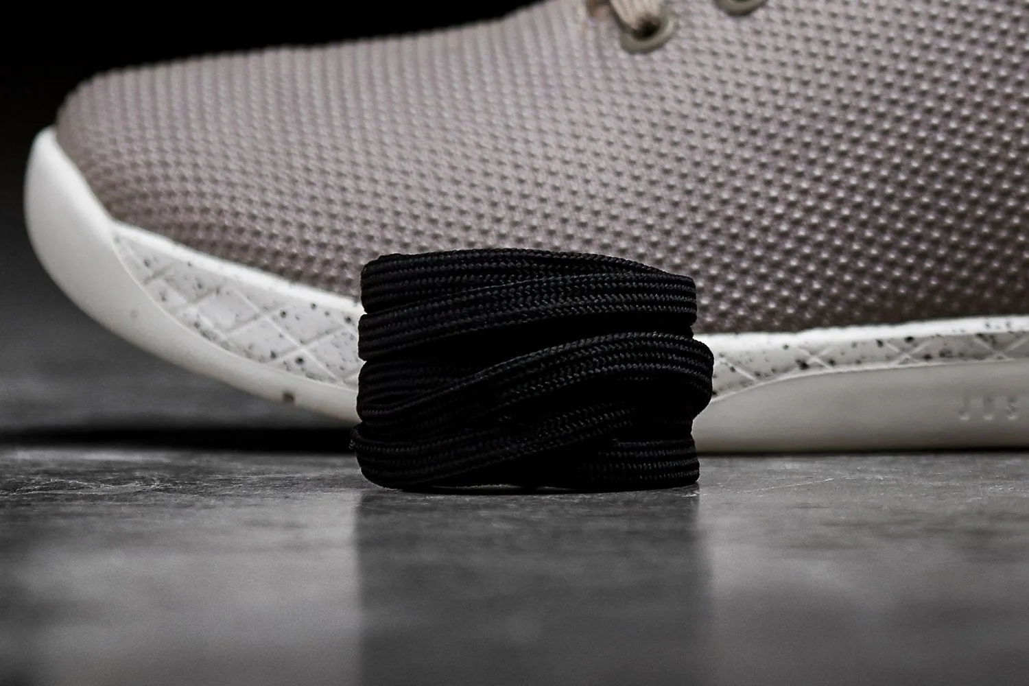 CLAY TRAINER (WOMEN'S)