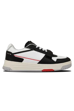 Collegam Strap Sneaker*