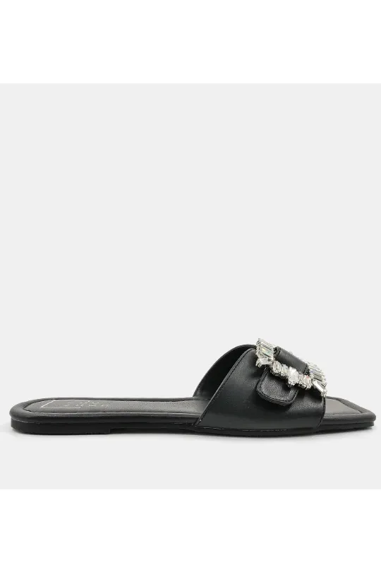 Consuelo Black Scandal
