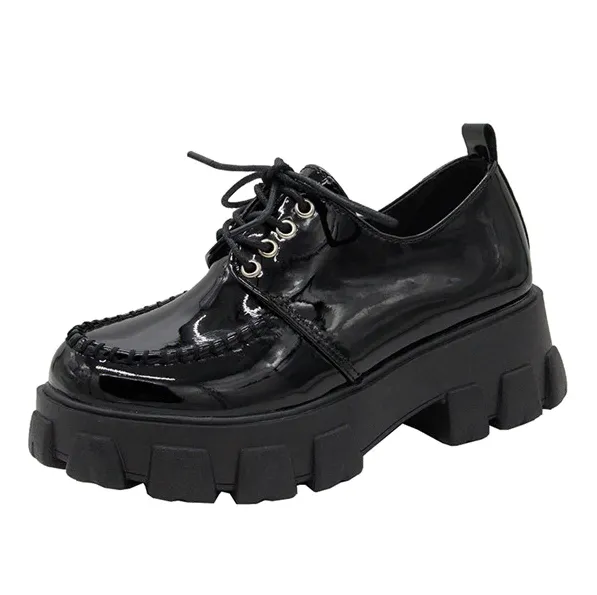 Cortex Women's Platform Shoes