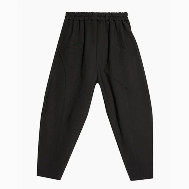 Harem Style Pant