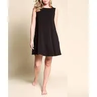 Hepburn Dress