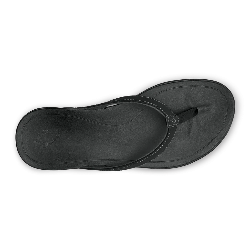 HO OPIO  -  ONYX