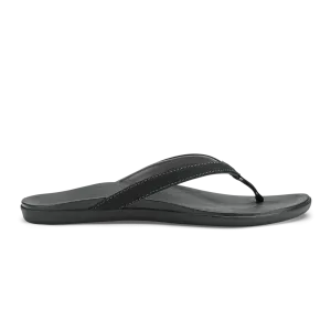 HO OPIO  -  ONYX