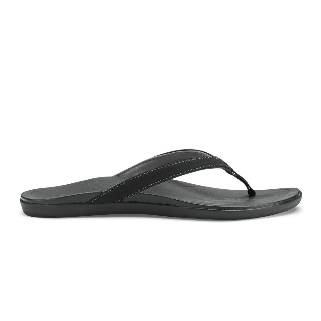 HO OPIO  -  ONYX