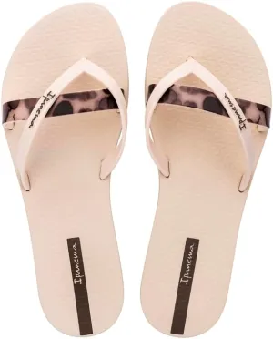 Ipanema Women's Slide Flip-Flop