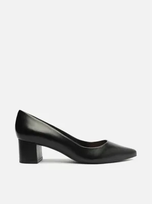 Mariah Low Block Pump