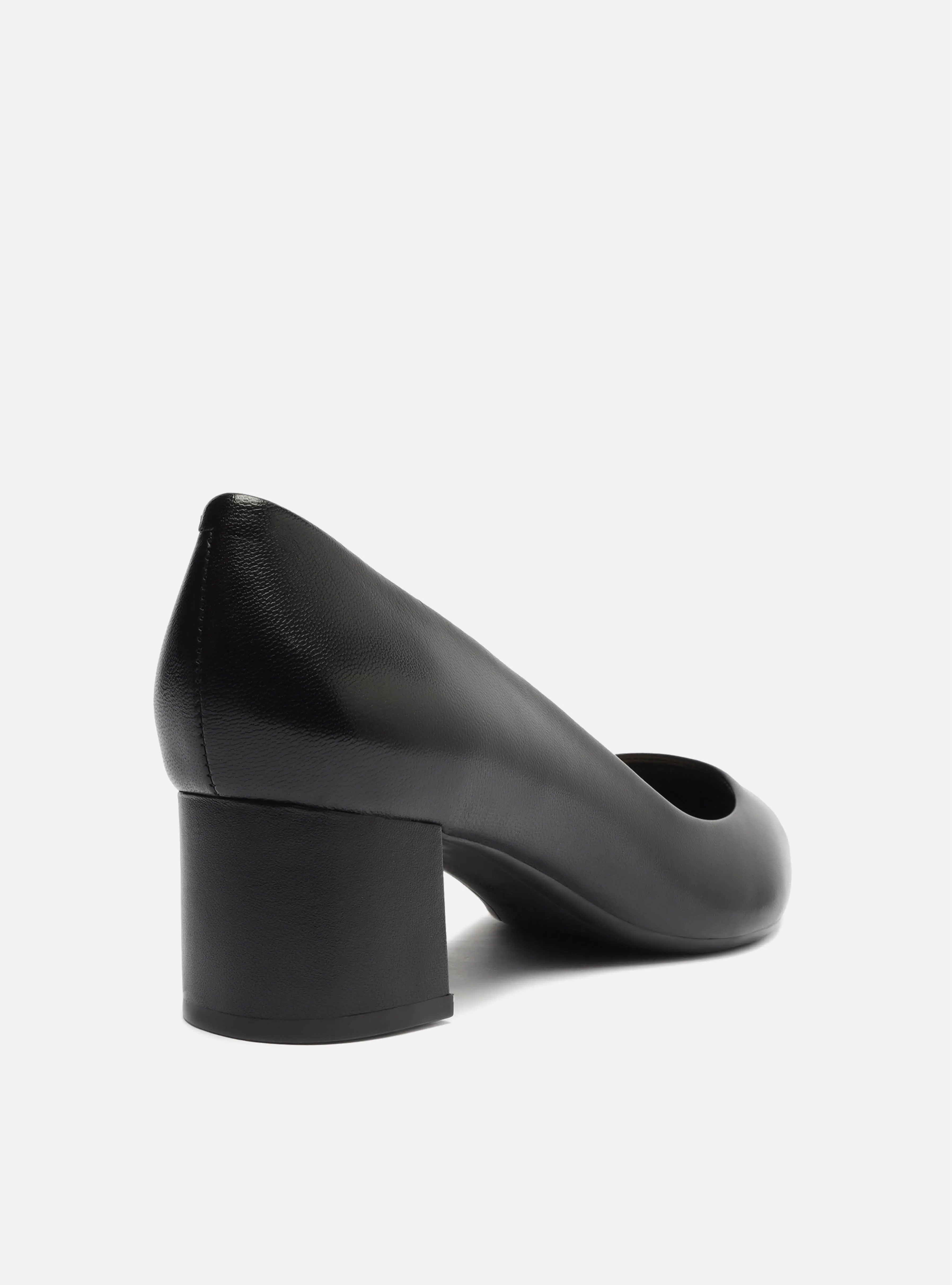 Mariah Low Block Pump