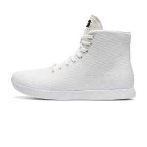 Men's Outwork High-Top