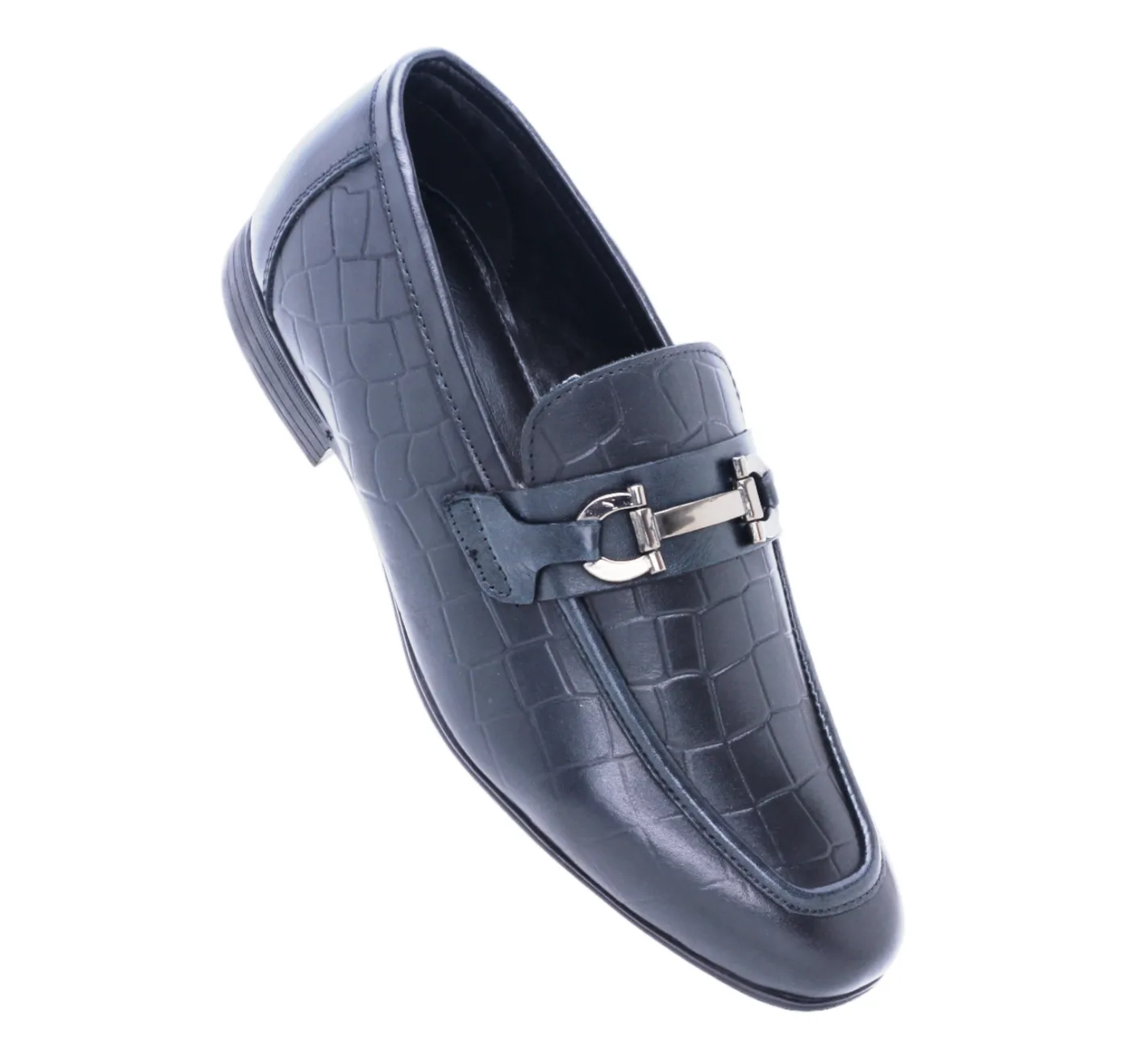 Mens Premium leather Formal Shoe 93663