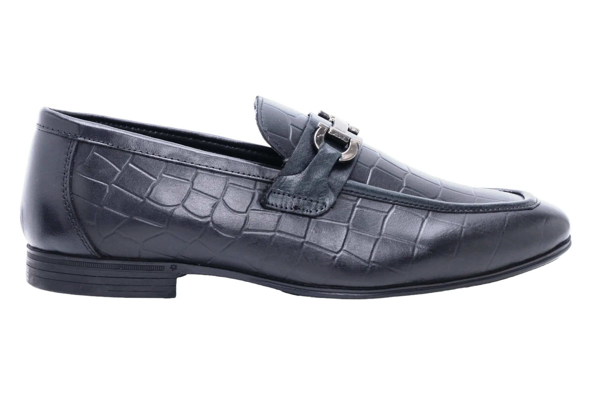 Mens Premium leather Formal Shoe 93663