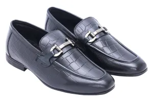 Mens Premium leather Formal Shoe 93663