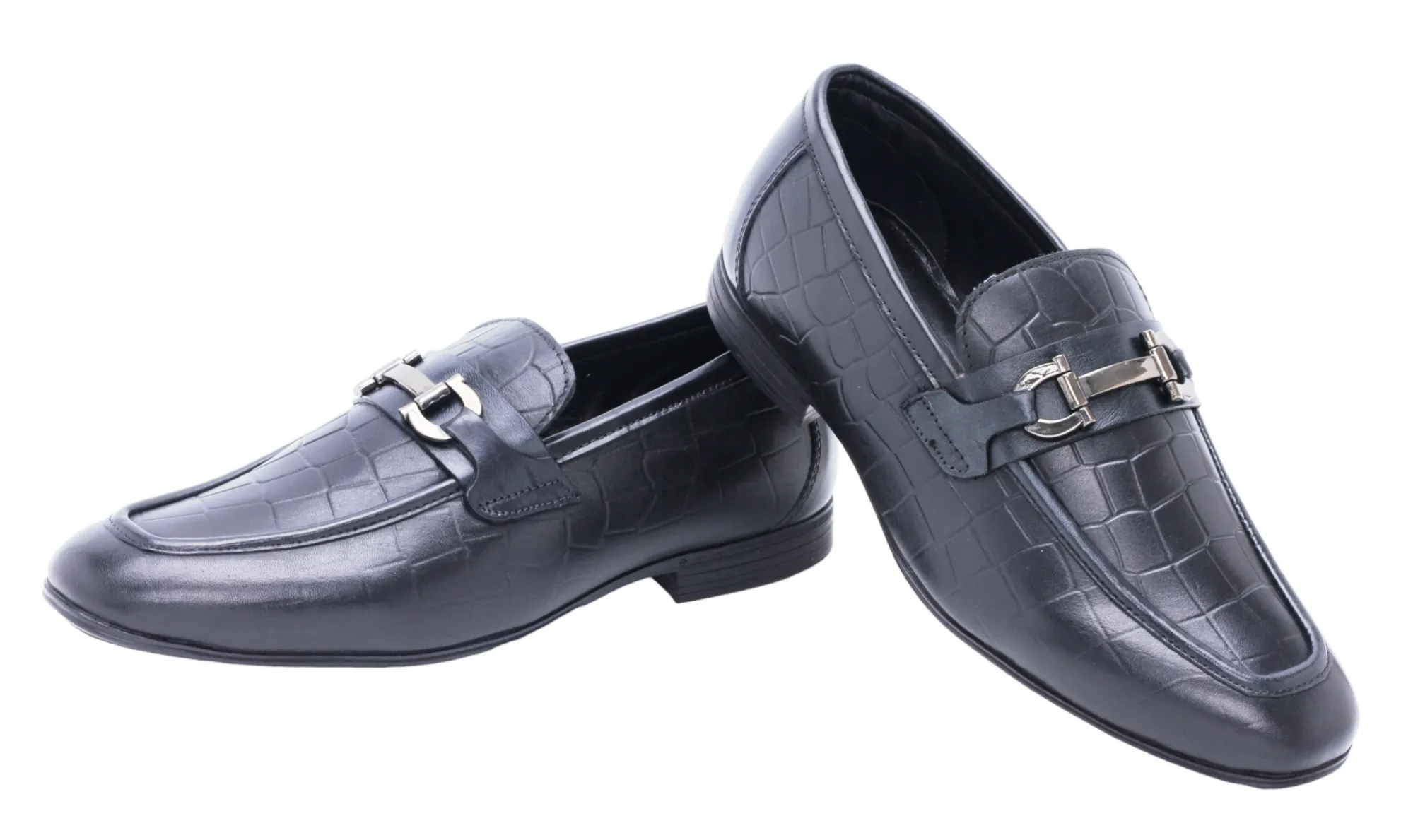 Mens Premium leather Formal Shoe 93663