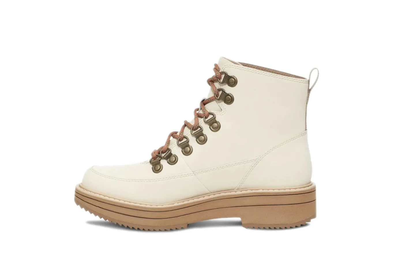 MIDFORM BOOT