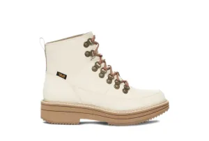 MIDFORM BOOT