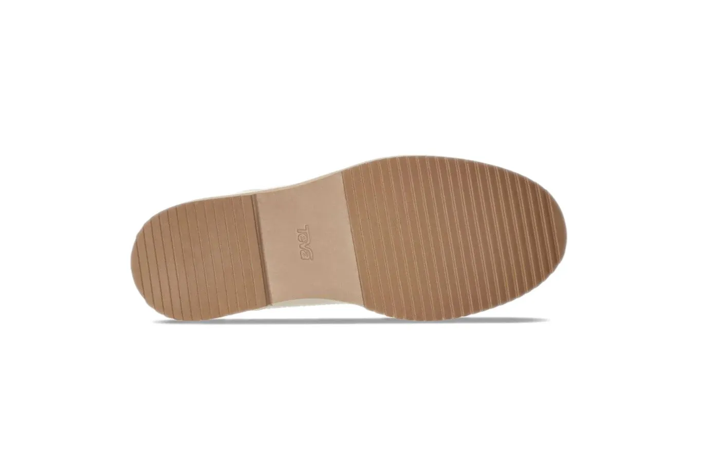 MIDFORM BOOT