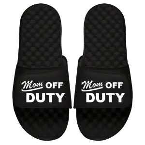 Mom Off Duty Slides