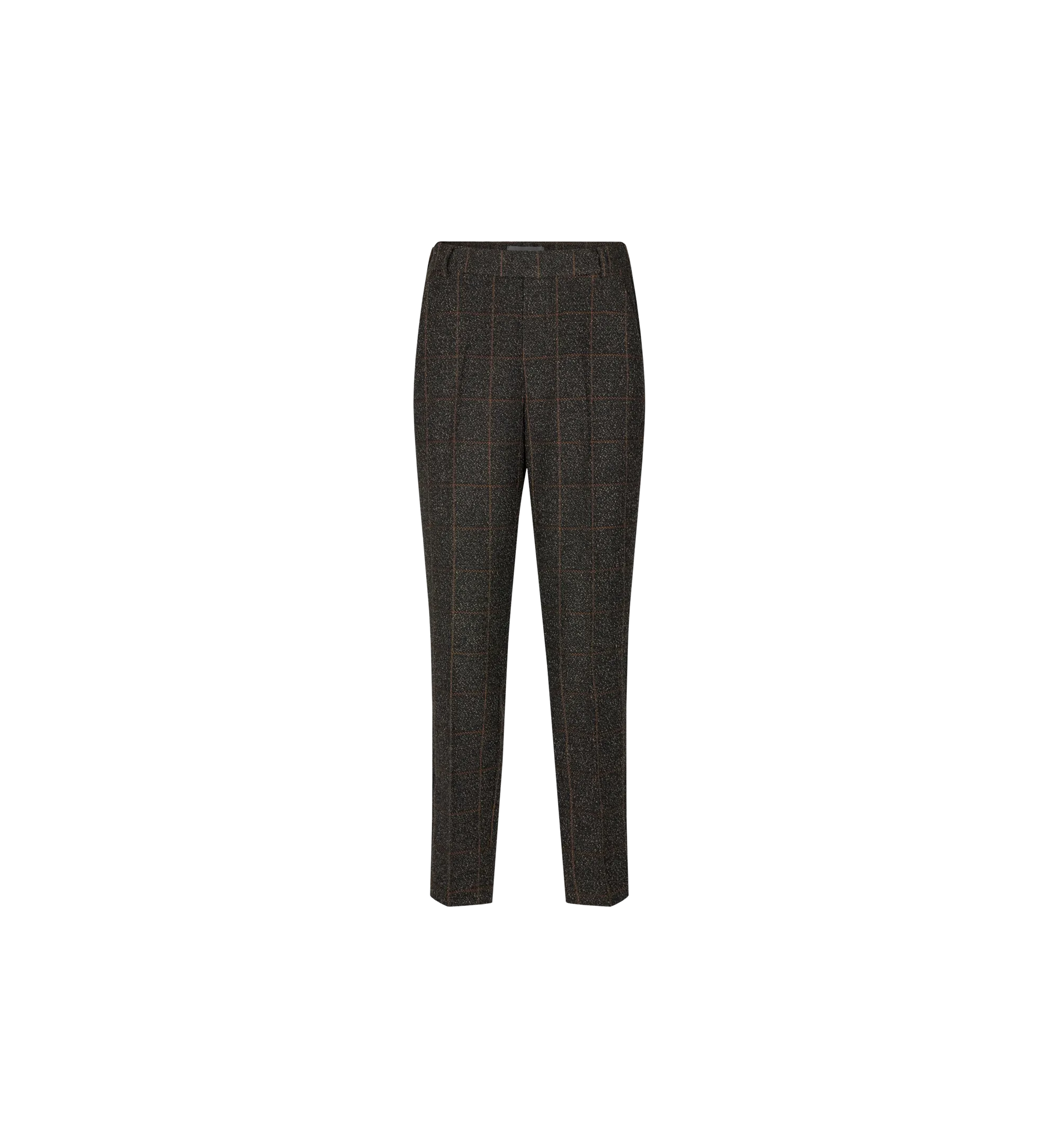 Pantalon Mos Mosh Gerry Boucle