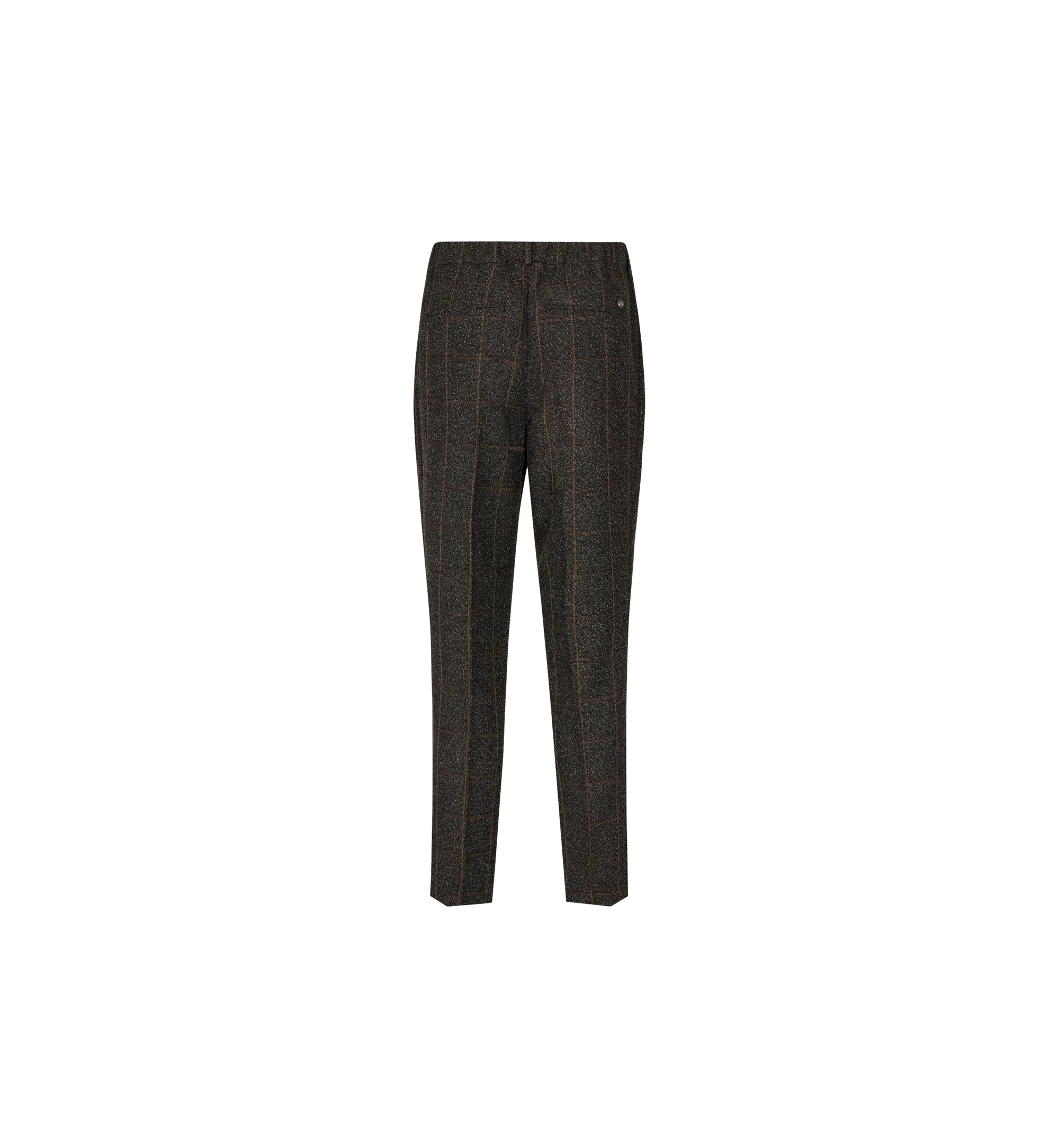 Pantalon Mos Mosh Gerry Boucle