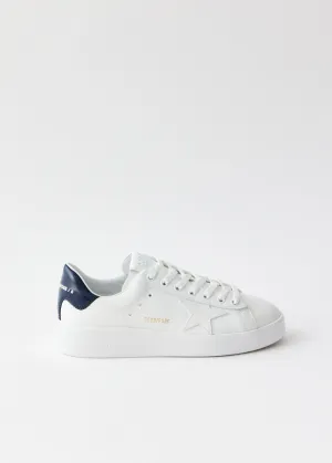 Pure Star Sneakers