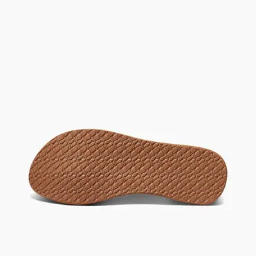 Reef Cushion Breeze Sandals
