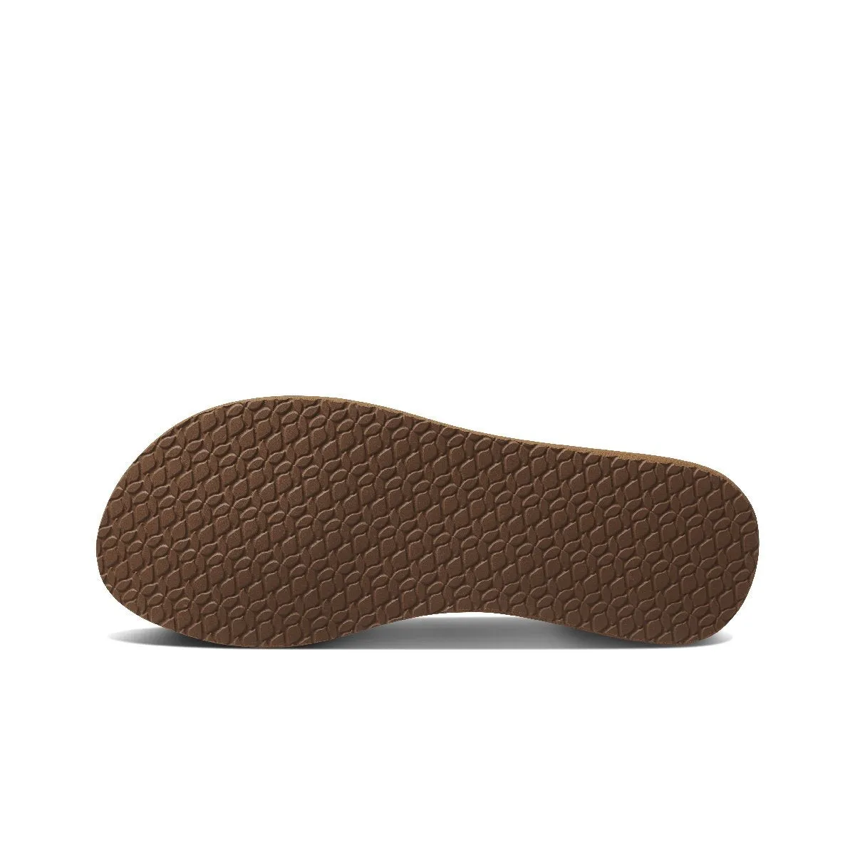 Reef Cushion Breeze Sandals