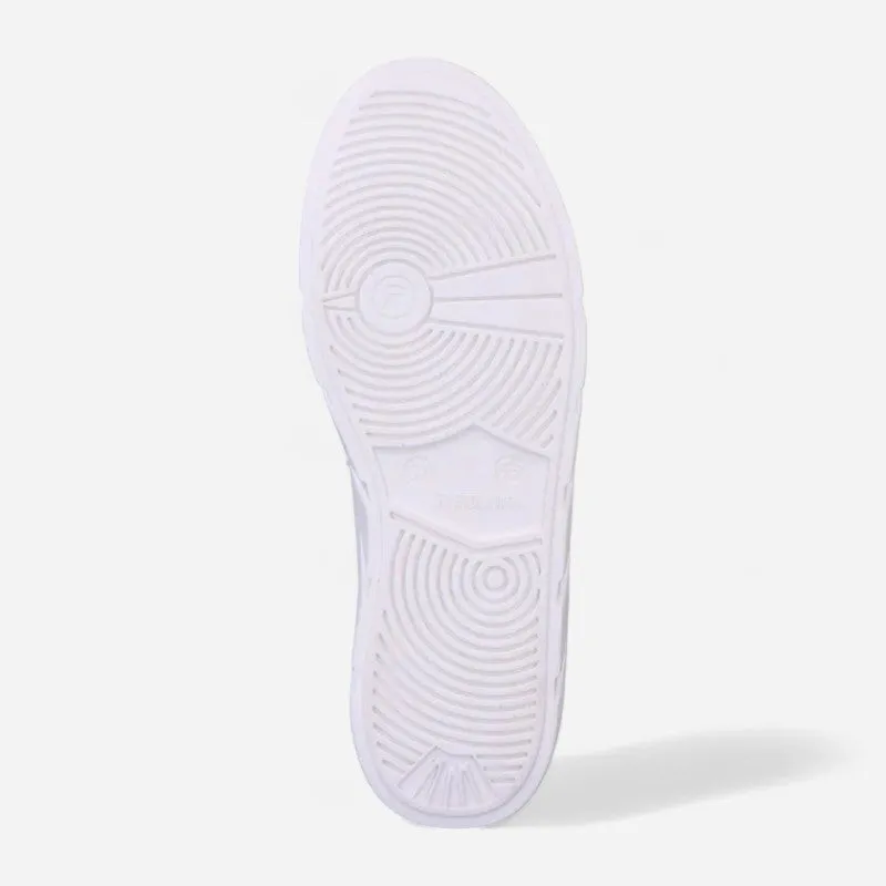 Revolution W0500