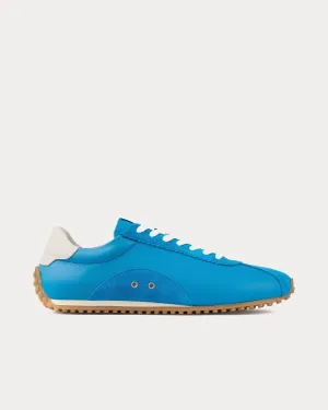 Running Azur Low Top Sneakers
