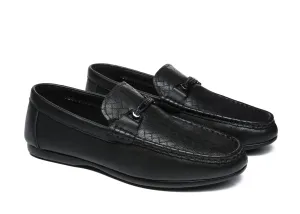 TARRAMARRA Men Loafer William Vintage Cow Leather Shoes