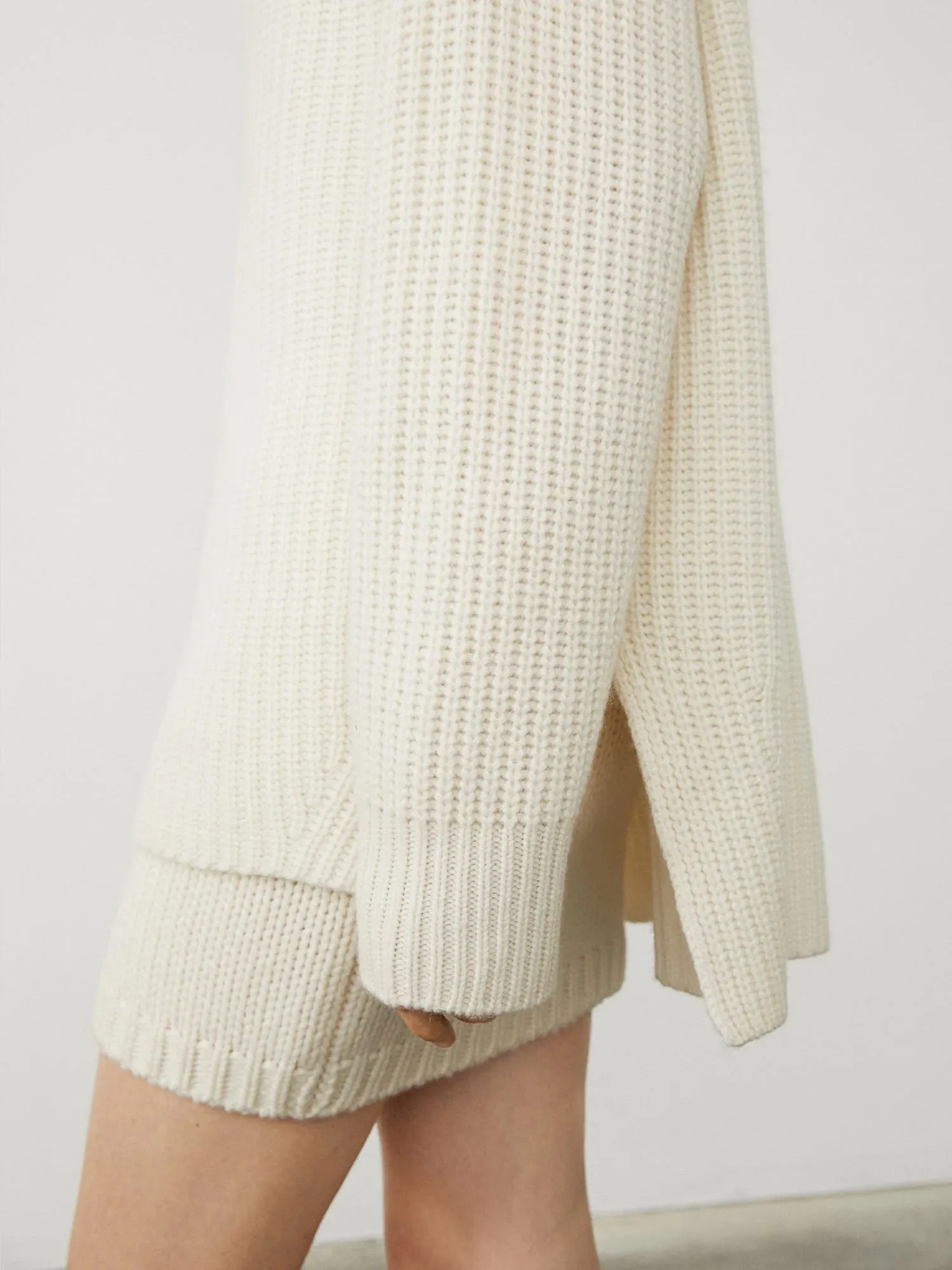 THERESE SWEATER