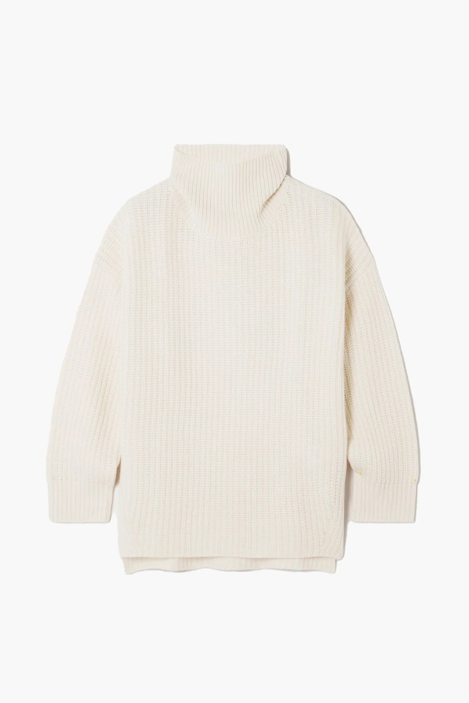 THERESE SWEATER