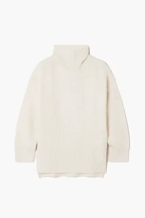 THERESE SWEATER