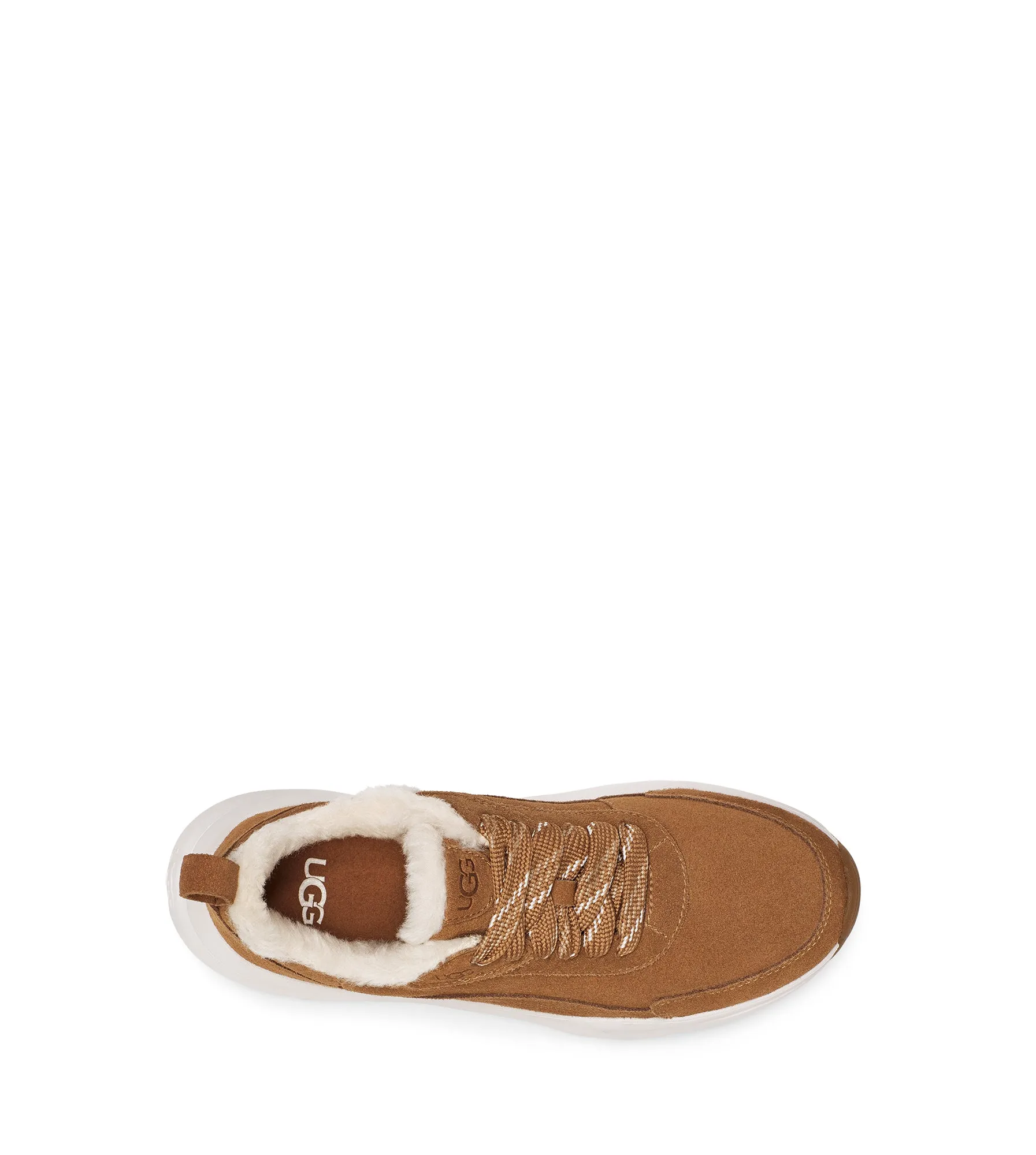UGG La Glide