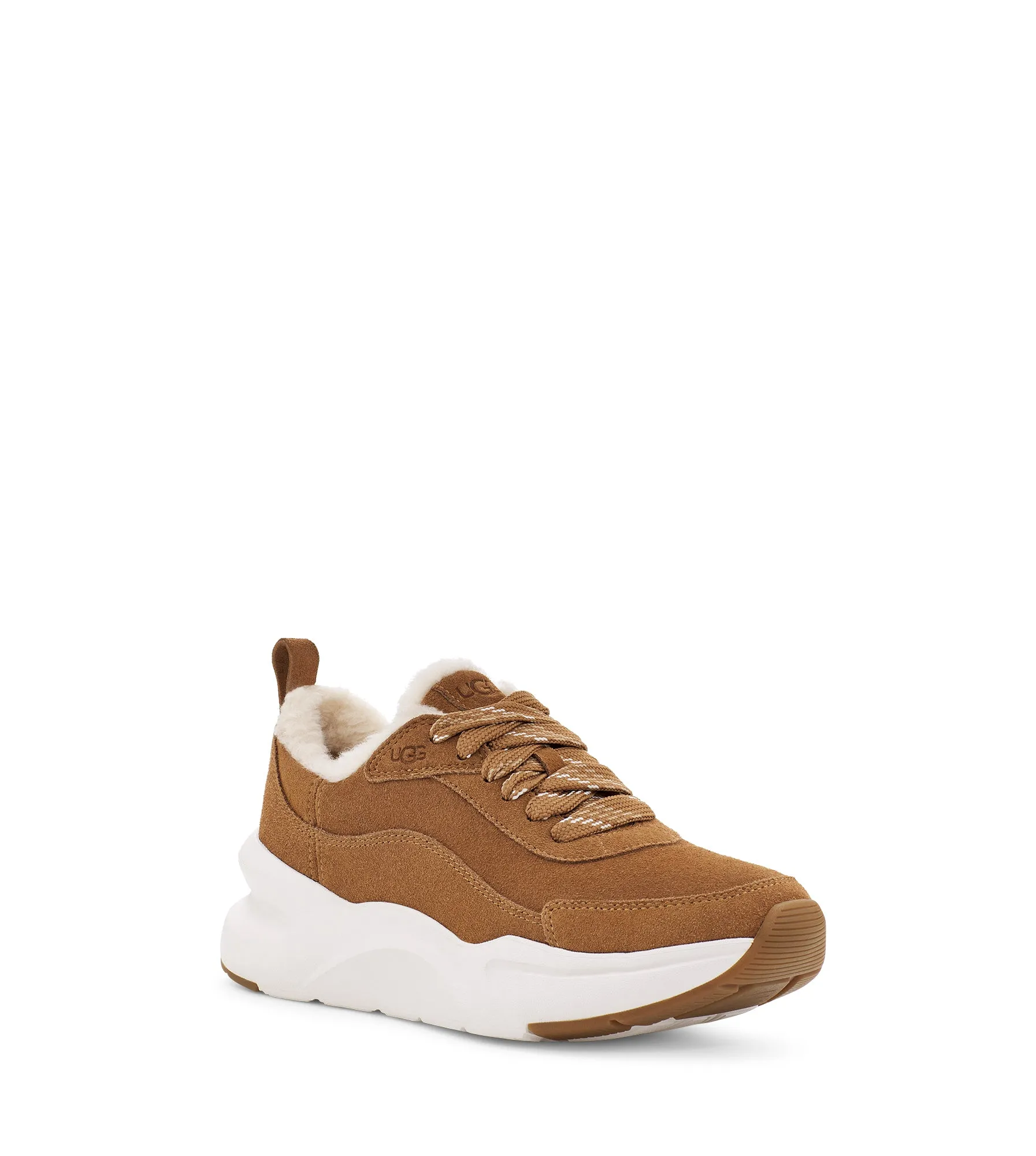 UGG La Glide